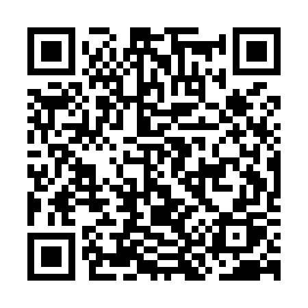 QR code for OK1M7P