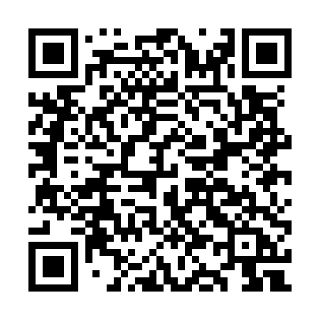 QR code for OK1O4A