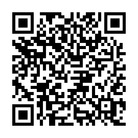 QR code for OK1Q5D