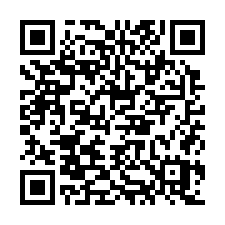 QR code for OK1S7U