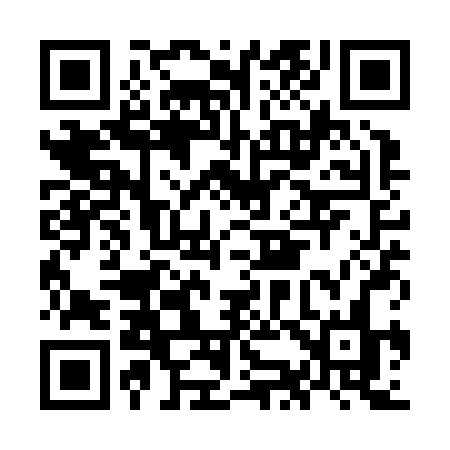 QR code for OK1Z2N