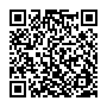 QR code for OK2A2B