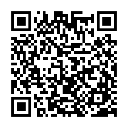 QR code for OK2B6N