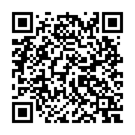 QR code for OK2G2Q