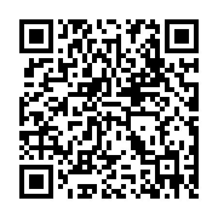 QR code for OK2H3J
