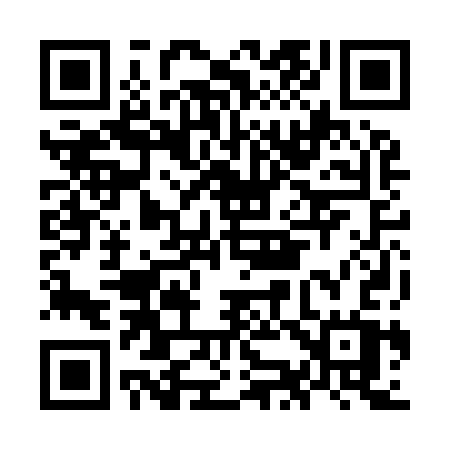 QR code for OK2I3W