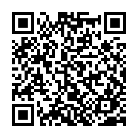 QR code for OK2K1N