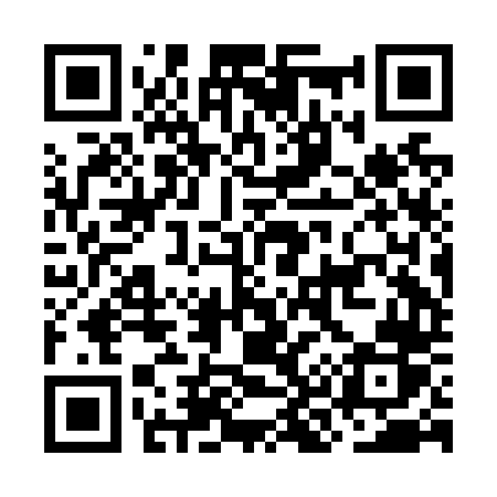QR code for OK2N4R