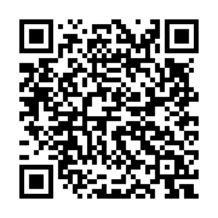 QR code for OK2N6T
