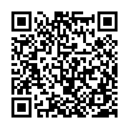 QR code for OK2P7V