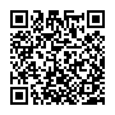 QR code for OK2T8S