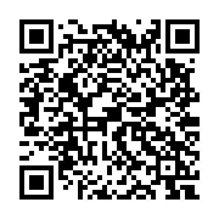 QR code for OK2U4K