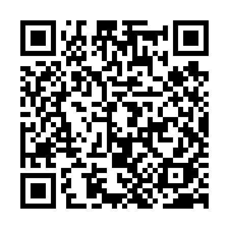 QR code for OK2V1H