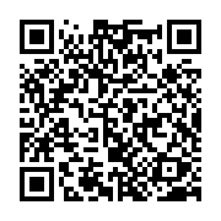 QR code for OK2Z2Y