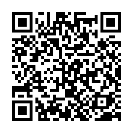 QR code for OK2Z3I
