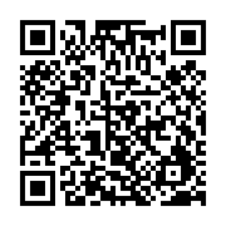 QR code for OK3D2F