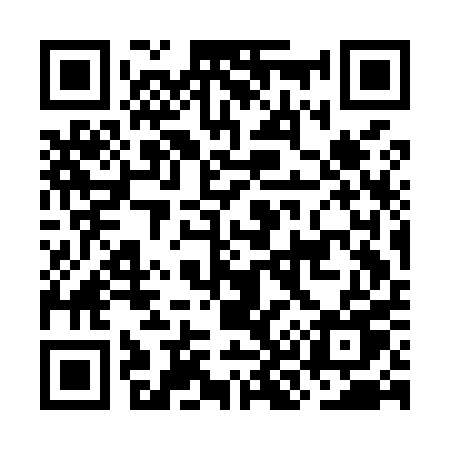 QR code for OK3M0U