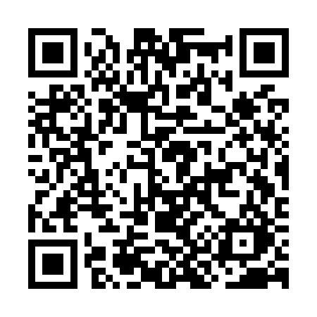 QR code for OK3O2O