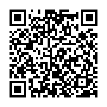 QR code for OK3O7S