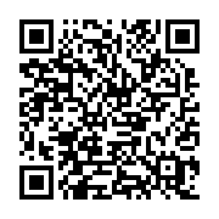 QR code for OK3R1E