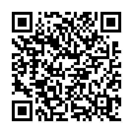 QR code for OK3V4D
