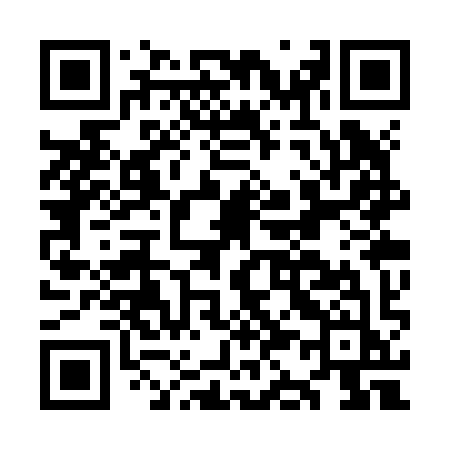 QR code for OK3Z9J