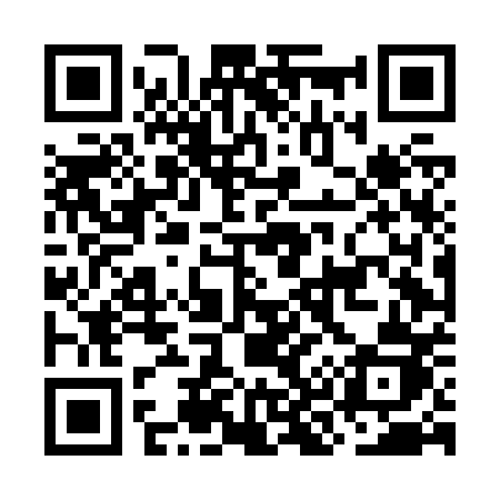 QR code for OK4J0J