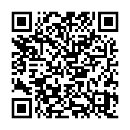 QR code for OK4M6Y