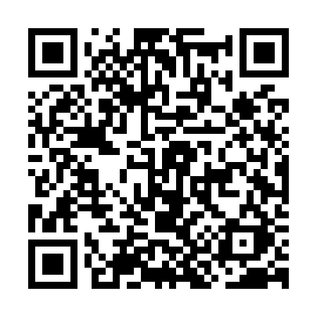 QR code for OK4O2K