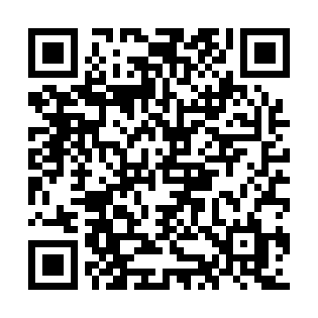 QR code for OK4Q2L