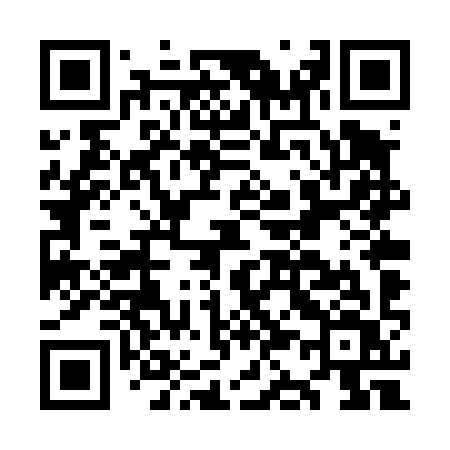 QR code for OK4T9V