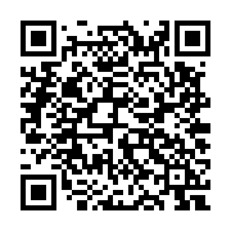 QR code for OK4U6I