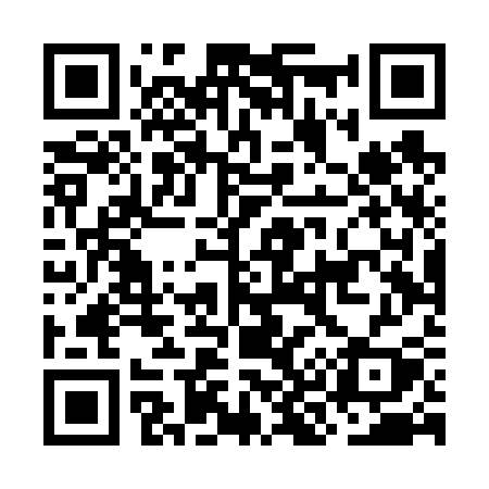QR code for OK4V3Y