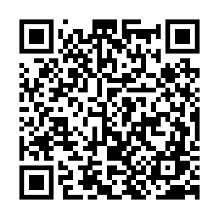 QR code for OK5B6W