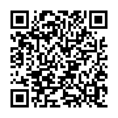 QR code for OK5D5L