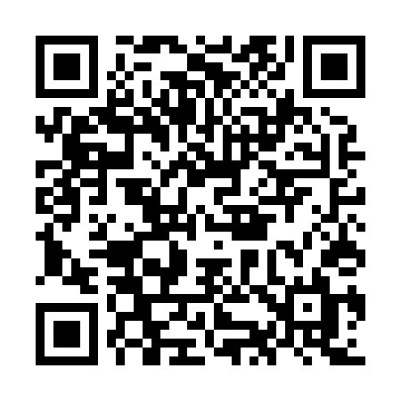 QR code for OK5H4L