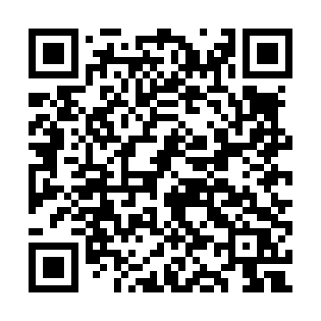 QR code for OK5L4R