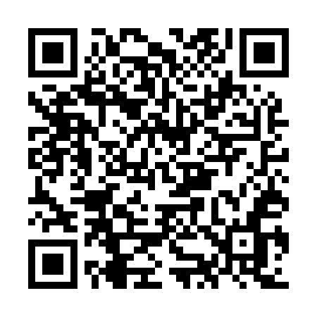 QR code for OK5M5N