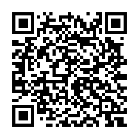 QR code for OK5P5D
