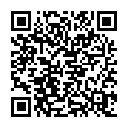 QR code for OK5Q3G