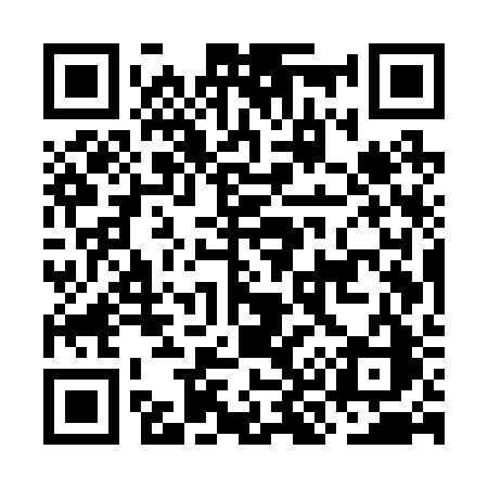 QR code for OK5R2C