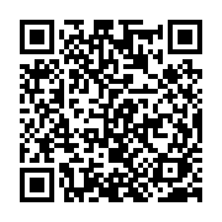 QR code for OK5R5K