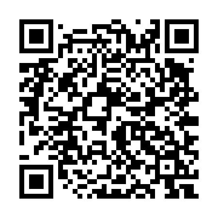 QR code for OK5T8N