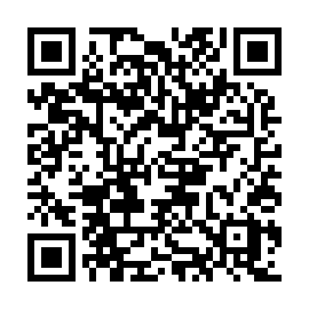 QR code for OK5Y4X