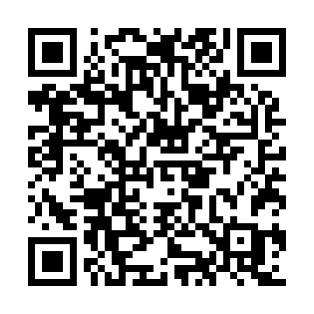 QR code for OK5Y6C