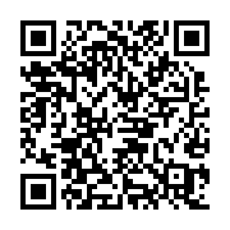 QR code for OK6B5A