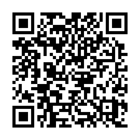 QR code for OK6C4Y