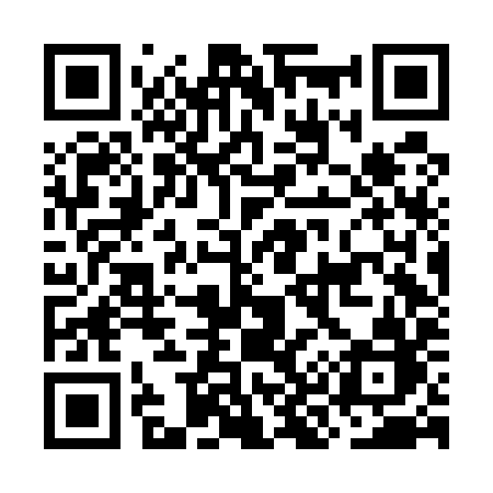 QR code for OK6E9B