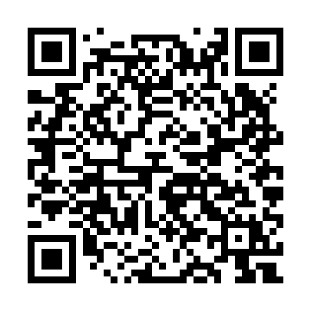 QR code for OK6J1X
