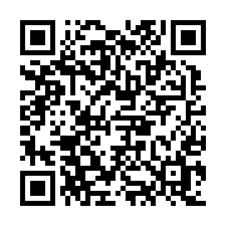 QR code for OK6J5L